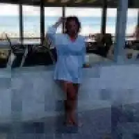 Photo Svetlana 1 