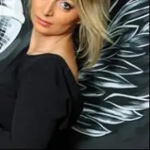 Photo Lera 1 