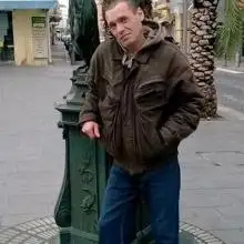 Photo Dima 1 