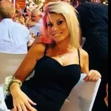 Photo Anna 2 