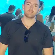 Photo Zurab 1 