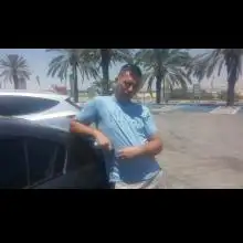 Photo Anton 1 