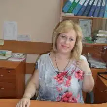 Photo Marina 1 