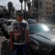 Photo Slavik 1 