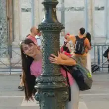 Photo Tatyana 1 