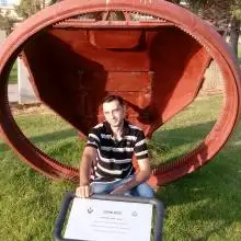 Photo Vladimir 1 