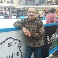 Photo Boris 1 