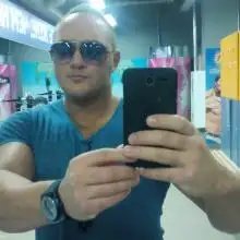 Photo Vladimir 2 