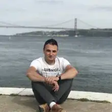 Photo Oleg 2 