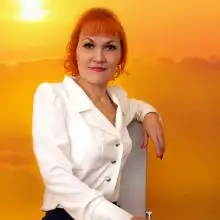 Photo Alina 1 