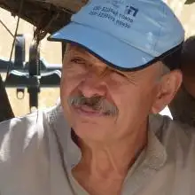 Photo Yakov 1 