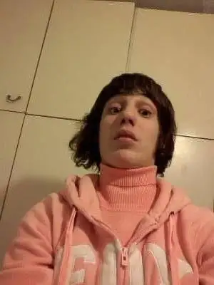 Photo Katya 1 