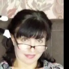 Photo Natalya 1 