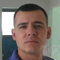 Photo Stas 3 
