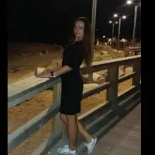 Photo Elena 1 