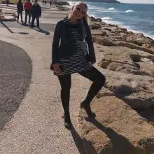 Photo Julia 1 