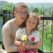 Photo Vlad 2 