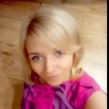 Photo Marinka 1 