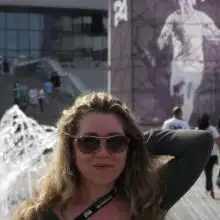 Photo Sofiya 1 