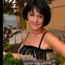 Photo Inesa 1 
