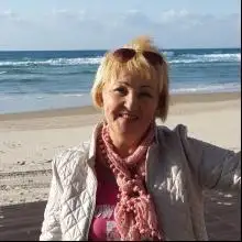 Photo LyudMila 3 