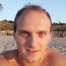 Photo Bogdan 2 