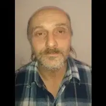 Photo Igor 1 