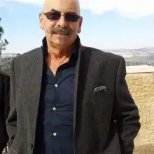 Photo Vladi 2 