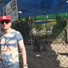 Photo Boris 1 