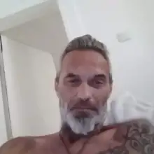 Photo Garry 1 