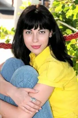 Photo Lana 1 