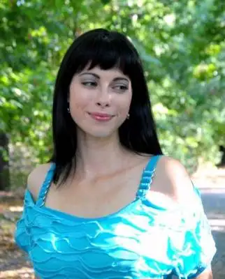 Photo Lana 3 