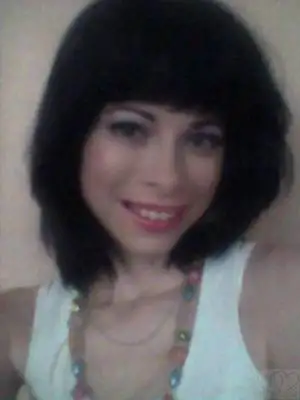 Photo Lana 2 