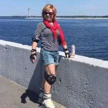 Photo Natalia 2 