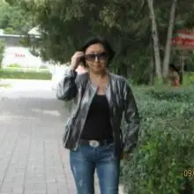 Photo Gulya 3 