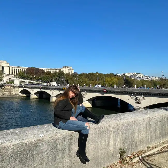 ilana