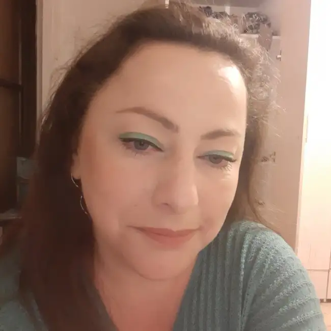 Yulia, 42, Holon - Dately