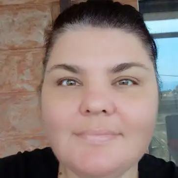 Elena, 50, Tel Aviv - Dately