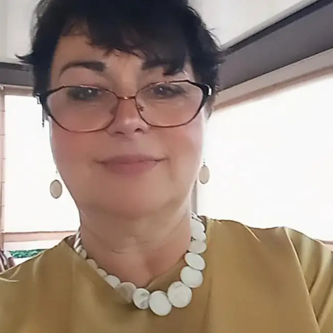 Elen, 70, Tel Aviv - Dately