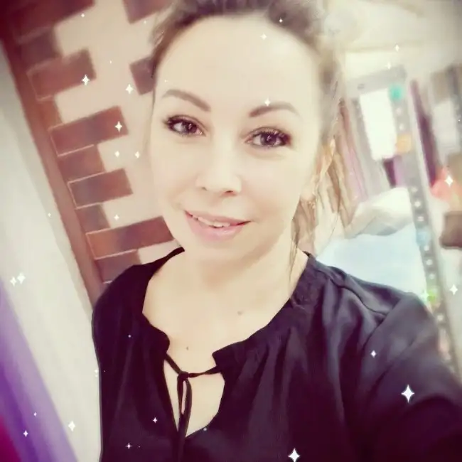 Maryana, 52, Haifa - Dately