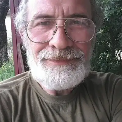 Vladimir