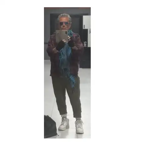 סקיי, 62, Kiryat Ono - Dately