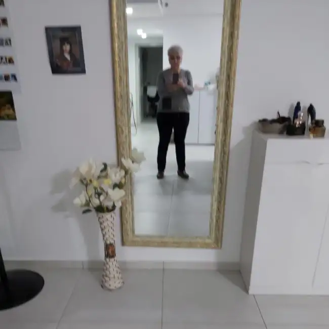 ALLA, 69, Beer Sheva - Dately