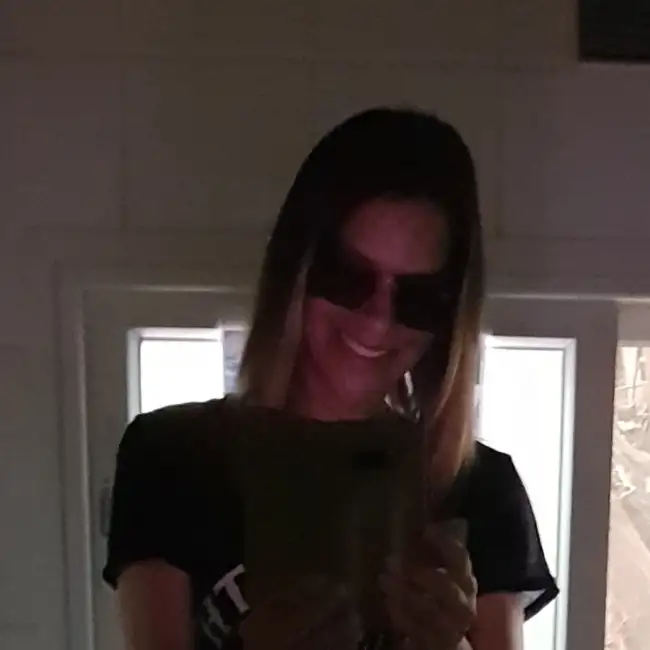 ענבל, 46, Petah Tikva - Dately