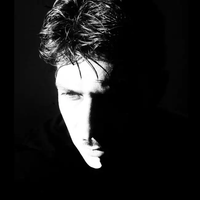 Reza, 48, Haifa - Dately