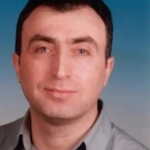 Igor, 64 - Dately