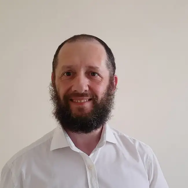 Shimon, 52