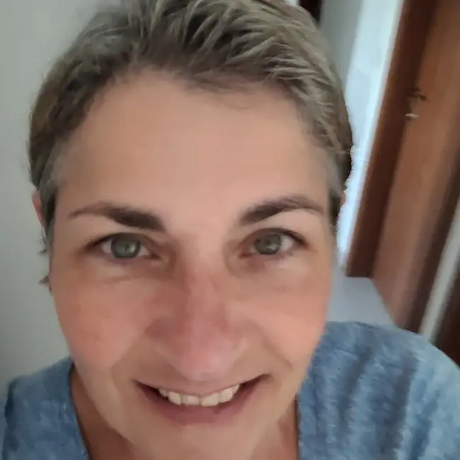 ית, 59, Pardes Hana - Dately