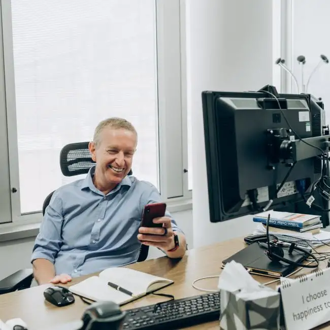 Igor, 57, Tel Aviv - Dately