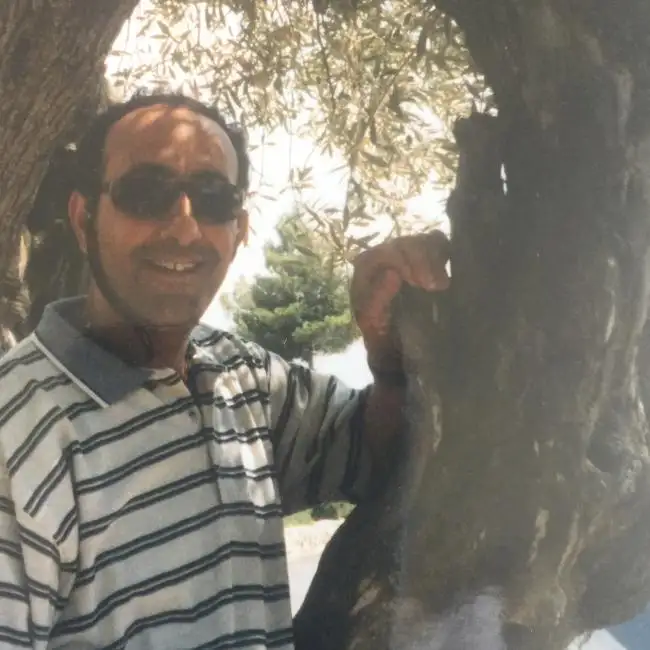 בן, 68, Modiin - Dately